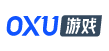 0XU.CN